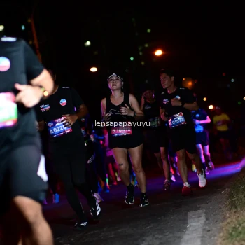 Runner Photo 4040276