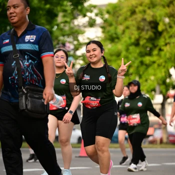 Runner Photo 4040279