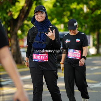 Runner Photo 4040284
