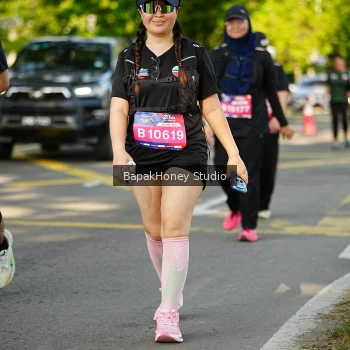 Runner Photo 4040285