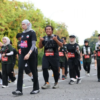 Runner Photo 4040287