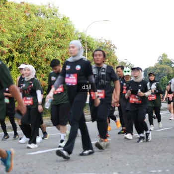 Runner Photo 4040292