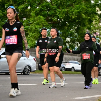 Runner Photo 4040296