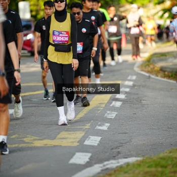Runner Photo 4040347