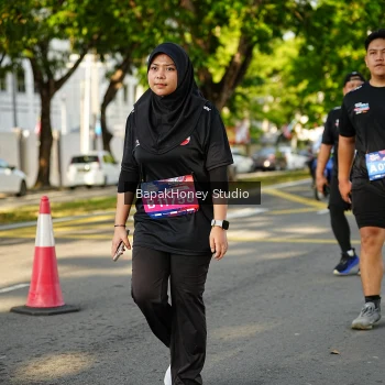 Runner Photo 4040348