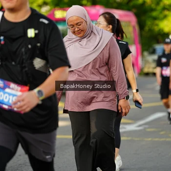 Runner Photo 4040357