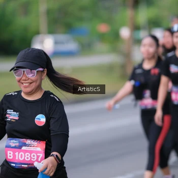 Runner Photo 4040383