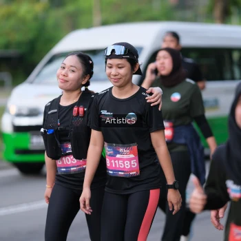 Runner Photo 4040402
