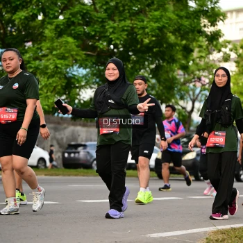 Runner Photo 4040404