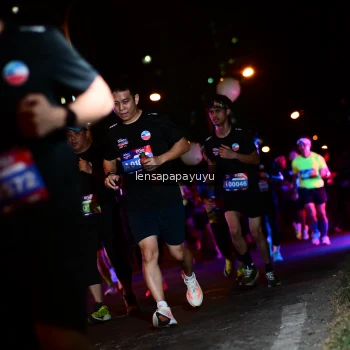 Runner Photo 4040413