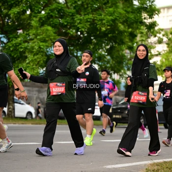 Runner Photo 4040415