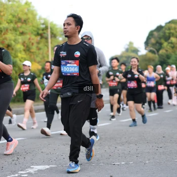 Runner Photo 4040418
