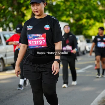 Runner Photo 4040429