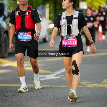 Runner Photo 4040464