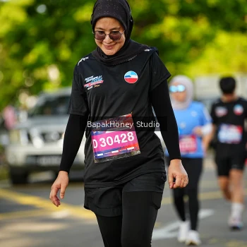 Runner Photo 4040471