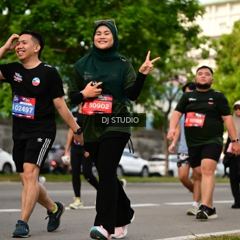 Runner Photo 4040514
