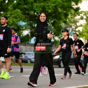 Runner Photo 4040515