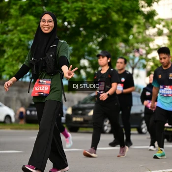 Runner Photo 4040527
