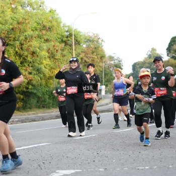 Runner Photo 4040528