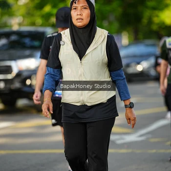 Runner Photo 4040583