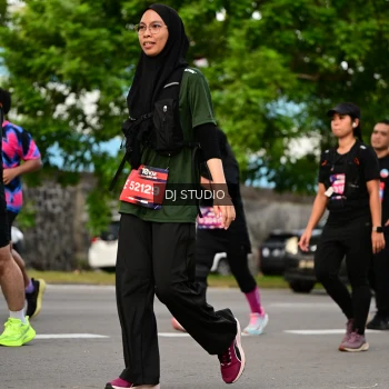 Runner Photo 4040587
