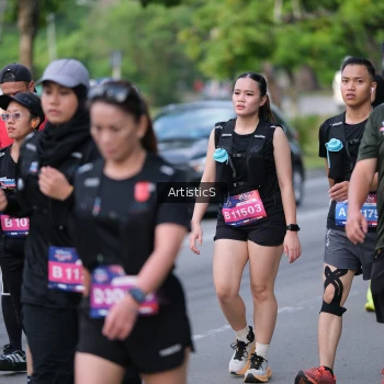 Runner Photo 4040591