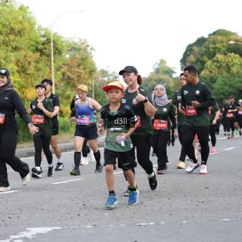 Runner Photo 4040593