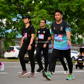 Runner Photo 4040596
