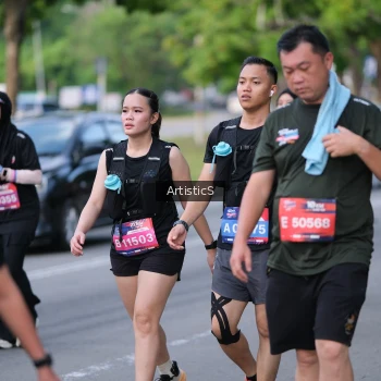 Runner Photo 4040601