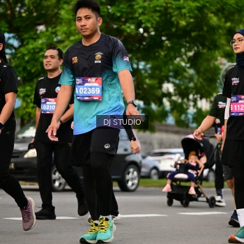 Runner Photo 4040604