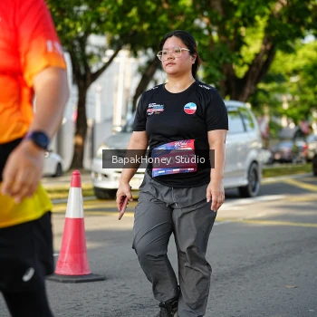 Runner Photo 4040605