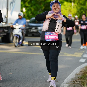 Runner Photo 4040619