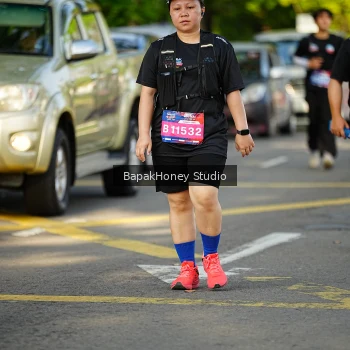 Runner Photo 4040621