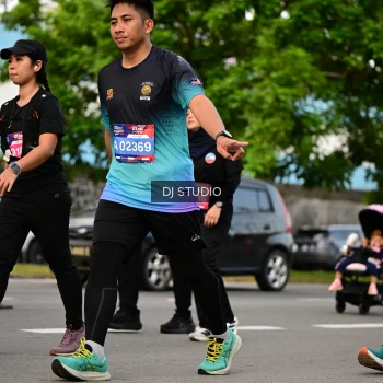 Runner Photo 4040623