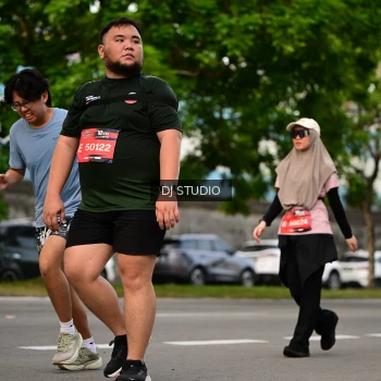Runner Photo 4040629