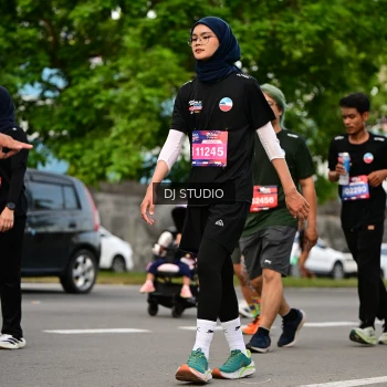 Runner Photo 4040633