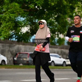 Runner Photo 4040634