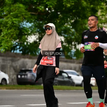 Runner Photo 4040661