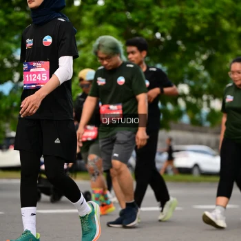 Runner Photo 4040666