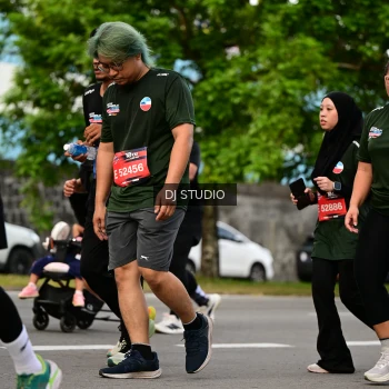 Runner Photo 4040692