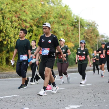 Runner Photo 4040693