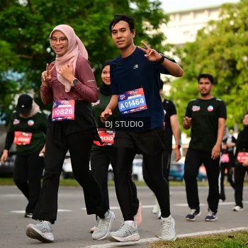 Runner Photo 4040715