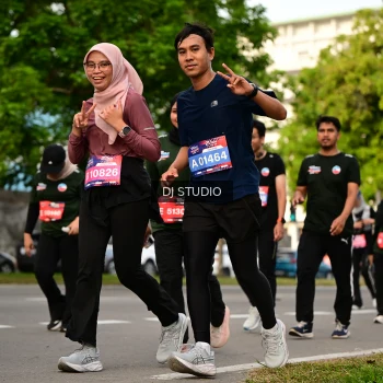 Runner Photo 4040717