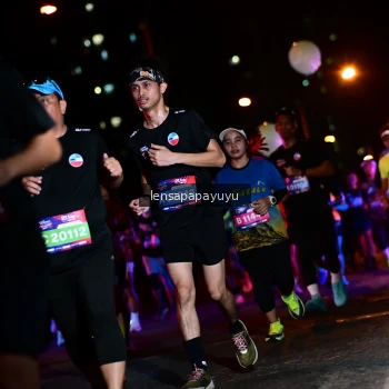 Runner Photo 4040722