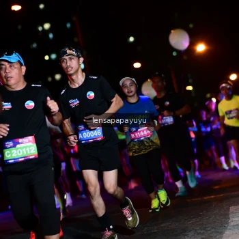 Runner Photo 4040723