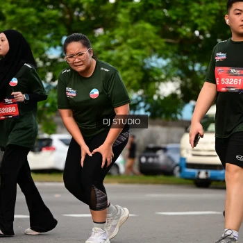 Runner Photo 4040731