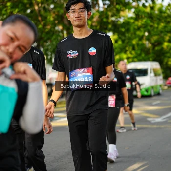 Runner Photo 4040759