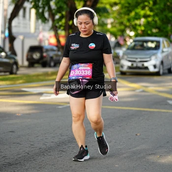 Runner Photo 4040787