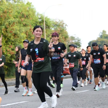 Runner Photo 4040793