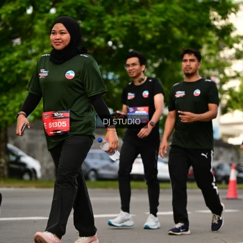 Runner Photo 4040802